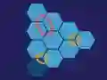 Spil Hexa Puslespil online Spil Hexa Puslespil online
