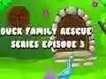 Spil Andefamilie Redningsserie Episode 3 online Spil Andefamilie Redningsserie Episode 3 online