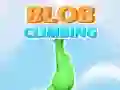 Spil Blob Klatring online