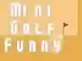 Spil Mini Golf Sjov online Spil Mini Golf Sjov online