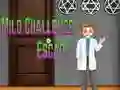Spil Amgel Mild Challenge Escape online Spil Amgel Mild Challenge Escape online