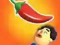 Spil Ekstra Hot Chili 3D online Spil Ekstra Hot Chili 3D online
