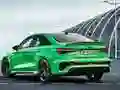 Spil Audi RS3 Puslespil online Spil Audi RS3 Puslespil online