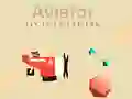 Spil Aviatoren online Spil Aviatoren online