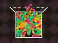 Spil Opret Balloner online Spil Opret Balloner online