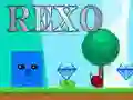 Spil Rexo online Spil Rexo online