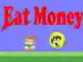 Spil Spis penge online Spil Spis penge online