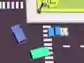 Spil Bremse ikke online Spil Bremse ikke online
