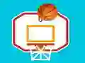 Spil Swipes Bold online Spil Swipes Bold online