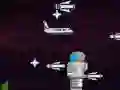 Spil Flyv 1 online Spil Flyv 1 online
