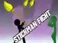 Spil Stickman Kamp online Spil Stickman Kamp online