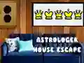 Spil Flugt fra astrologens hus online
