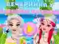 Spil Ibiza Pool Party online Spil Ibiza Pool Party online