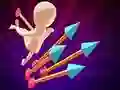 Spil Pilfest online Spil Pilfest online