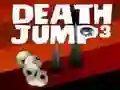 Spil Dødsjump 3 online Spil Dødsjump 3 online