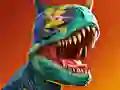 Spil Dino Squad Slagmission online Spil Dino Squad Slagmission online