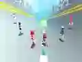 Spil Skate Stjerner online Spil Skate Stjerner online