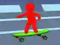 Spil GLIDESKIVER online Spil GLIDESKIVER online