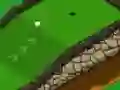 Spil Mini Golf 3D Bondestjerner Slag online Spil Mini Golf 3D Bondestjerner Slag online