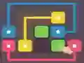Spil PuzzleKasse online Spil PuzzleKasse online