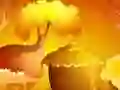 Spil Guld Skov Flucht online Spil Guld Skov Flucht online