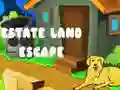 Spil Flugt fra ejendom online