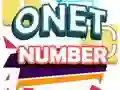 Spil Onet Nummer online Spil Onet Nummer online