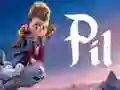 Spil Pil Puslespil online Spil Pil Puslespil online