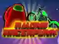 Spil Among Us RacerPunk online Spil Among Us RacerPunk online