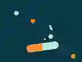 Spil To Farver Fangeren online Spil To Farver Fangeren online