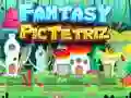 Spil Fantasy Pic Tetriz online Spil Fantasy Pic Tetriz online