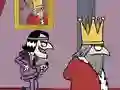 Spil Mord online Spil Mord online