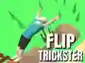 Spil Flip Trickster online Spil Flip Trickster online