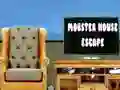 Spil Flugt fra mafiahuset online Spil Flugt fra mafiahuset online