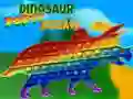 Spil Dinosaur Pop It Puslespil online Spil Dinosaur Pop It Puslespil online