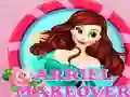 Spil Arriel Makeover online Spil Arriel Makeover online
