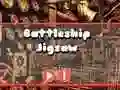 Spil Slagskib Puslespil online Spil Slagskib Puslespil online