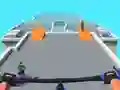 Spil Ekstrem Rytter 3D online Spil Ekstrem Rytter 3D online