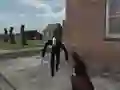 Spil Slendermans Daggry online