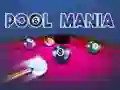 Spil Pool Mani online