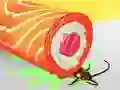 Spil Sushi Koks online Spil Sushi Koks online