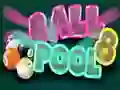 Spil 8-Ball Pool online Spil 8-Ball Pool online