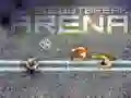 Spil Zombier Udbredelses Arena online Spil Zombier Udbredelses Arena online