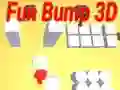Spil Sjov Bump 3D online