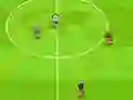 Spil Kopanito: Alle Stjerner i Fodbold online Spil Kopanito: Alle Stjerner i Fodbold online