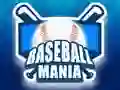 Spil Baseball Mani online Spil Baseball Mani online