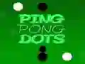 Spil Ping Pong Punkt online