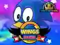 Spil Vinger Rush 2 online