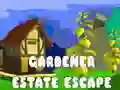 Spil Gartnerens Ejendom Flugt online