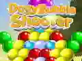 Spil Hund Boble Shooter online Spil Hund Boble Shooter online